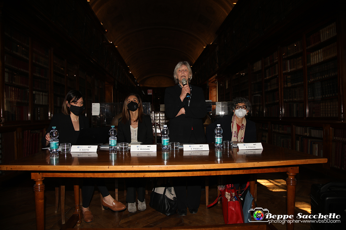 VBS_0083 - Mostra Nel segno di Raffaello.jpg